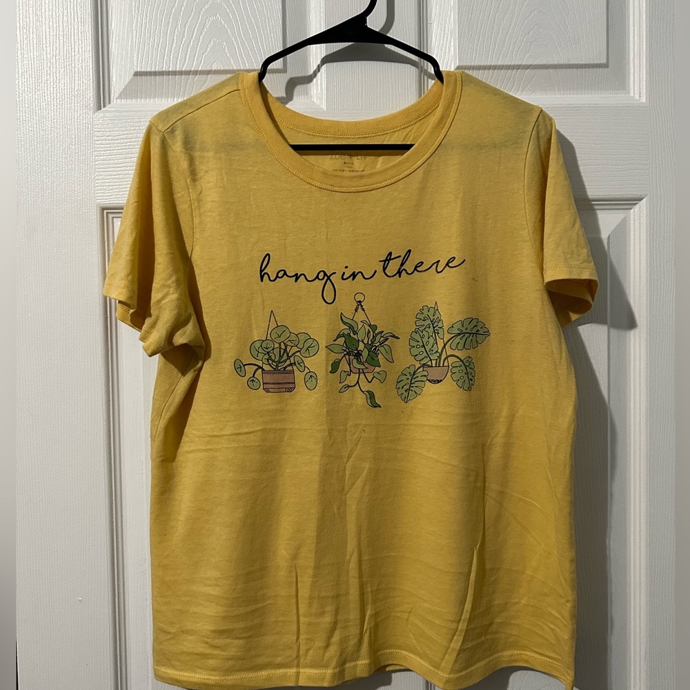 Plant Lovers?